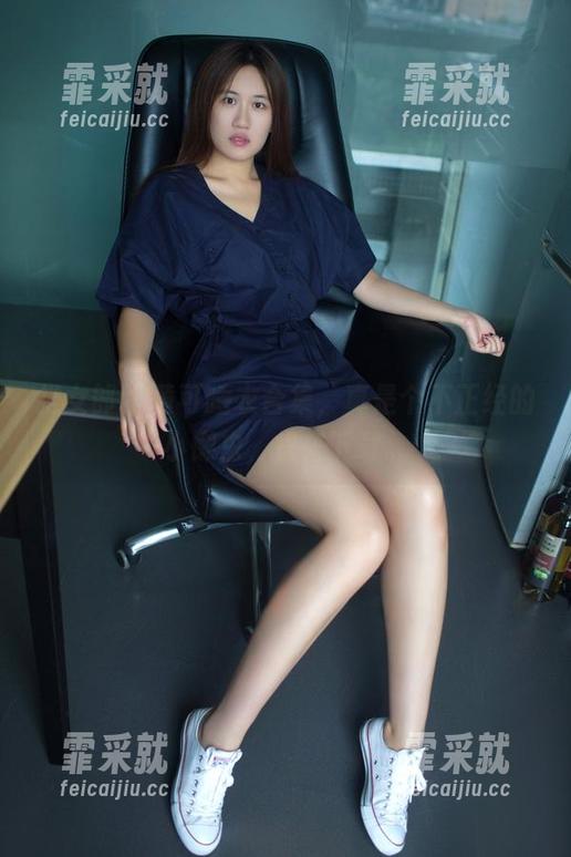 推女郎-黄可 推女郎 - 黄可睡衣合集,真是个不正经的小懒虫,快来下载。
