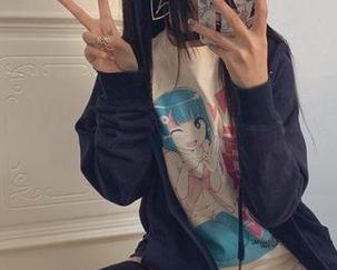 摇摇乐yoyo带来的美图，每一套职业装都藏着点小心思～