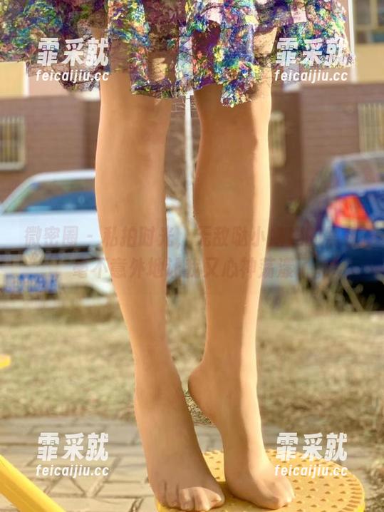 无敌哒小姨妈 微密圈 - 私拍时光,无敌哒小姨妈的黑色,毫不意外地让我又心神荡漾了。