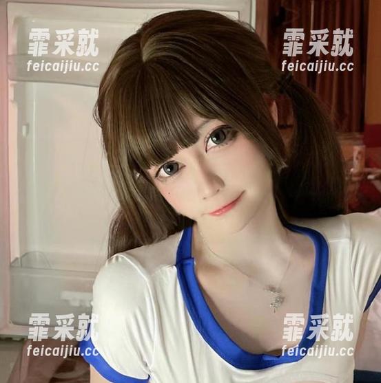 无欲无求的推土君 微密圈 - 更新图包:无欲无求的推土君的蕾丝吊带丝袜连体衣,完美诠释‘走在潮流前沿的失落’!