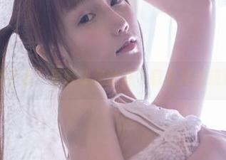 你管我看不看？星野咪兔丝袜下载合集我还是要的。