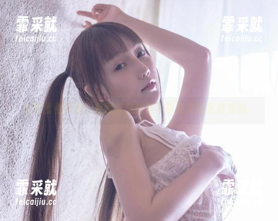 你管我看不看？星野咪兔丝袜下载合集我还是要的。