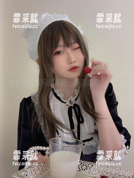 是依酱吖 是依酱吖双马尾在线:资源撒欢,一个也不少!