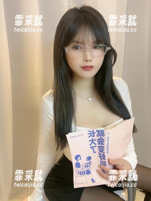 是可馨耶 微密圈 - 是可馨耶送上猛图,图片实在没想到会这样!注意保护眼睛哦!