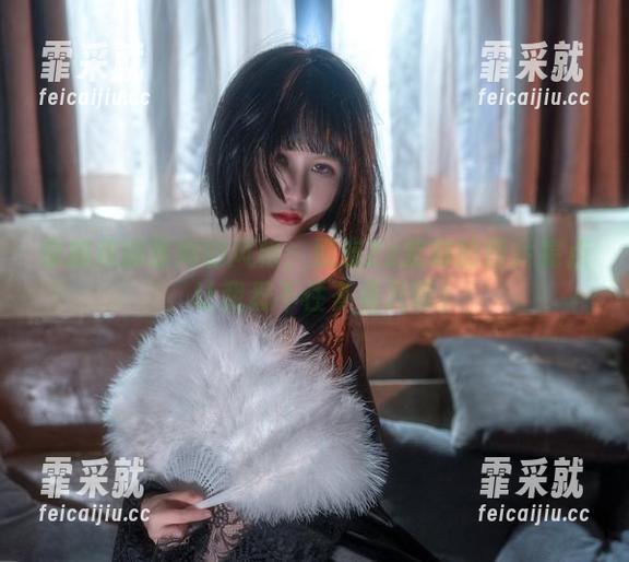 晕崽Zz 穿越和服蕾姆的风格:晕崽Zz定制的图片亮点,让我忍不住多看几眼!