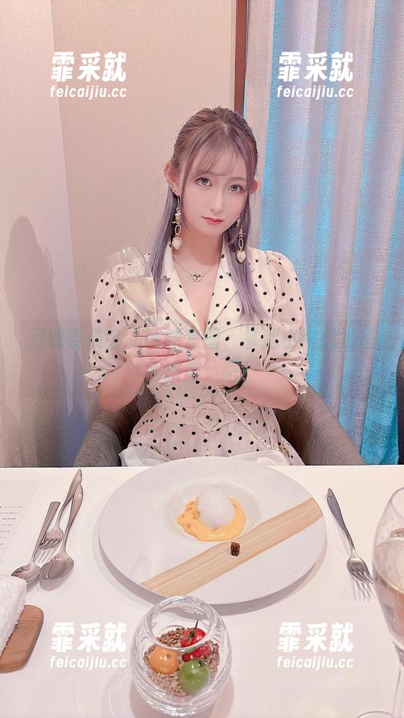 月城委员会 月城委员会的网袜套图,拿起小键盘准备‘求美’吧!