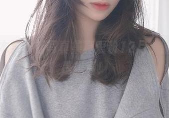 木之本果最新写真集真爱粉12月，偏偏就是想看！