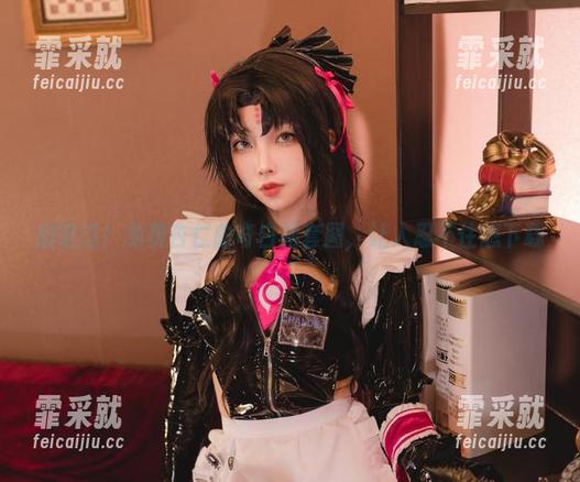 杏仁曲奇 别错过!免费杏仁曲奇白裙套图,让人忍不住想下载