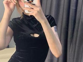 微密圈 – 杨大乐乐很靠谱，女王出没——最新美图，这回她把皇室风格玩得飞起！