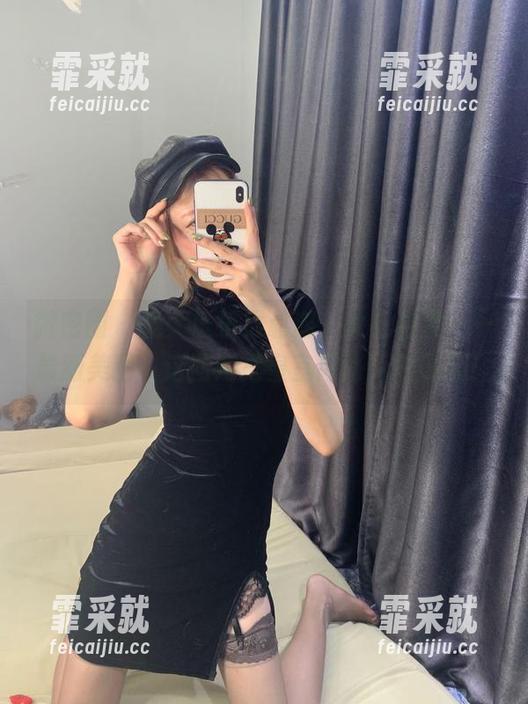 杨大乐乐很靠谱 微密圈 - 杨大乐乐很靠谱,女王出没——最新美图,这回她把皇室风格玩得飞起!