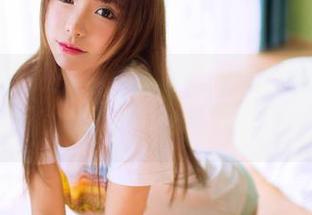 果团网 – 又是松果儿私房图包，日常竟然可以这么随性