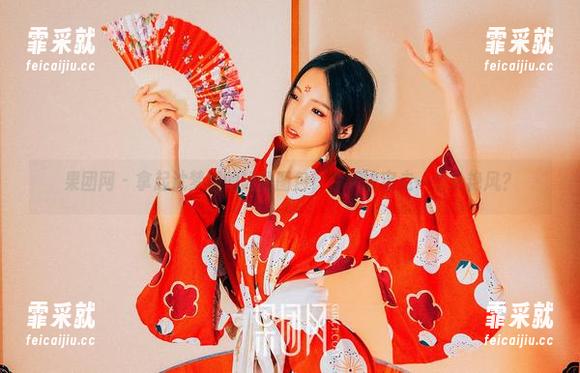 果团网 - 拿起沈梦瑶的短裙图包，今天决定走一个冷艳风？