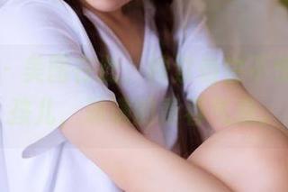 果团网 – 美图在此，钟紫怡也不愧是个女孩儿，满满的青春气息。
