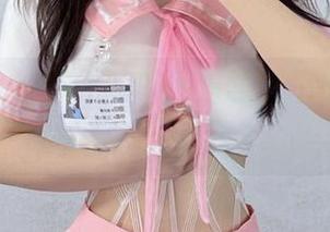 微密圈 – 桃沢樱呀的小猫咪，不怕发现，原图又送上了！