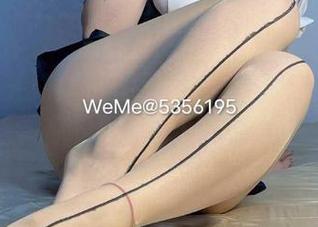 微密圈 – 如果你错过了桃沢樱呀的制服资源，你真的miss了重点哦！