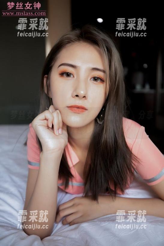梦丝女神-花月舞 梦丝女神 - 花月舞与她的棉袜小窝,分享图库的嬉闹