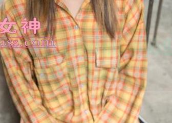 梦丝女神 – 壁纸上的诗琪，甜心但是更懂事的细腻表达！