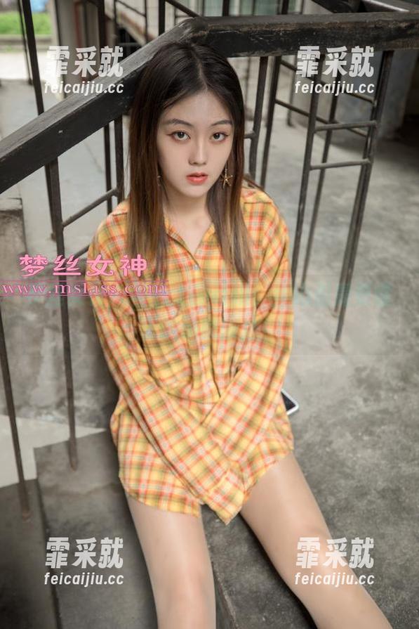 梦丝女神-诗琪 梦丝女神 - 壁纸上的诗琪,甜心但是更懂事的细腻表达!