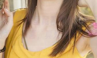 梦丝女神 – 原图里藏着的魏婷婷天使，在线狩猎小惊喜，真是偶然的发现！