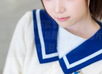 森萝财团 – 我现在就想直接扑到吸吸的百褶裙里了，双马尾精髓，原图、图片都让人追不到！！！