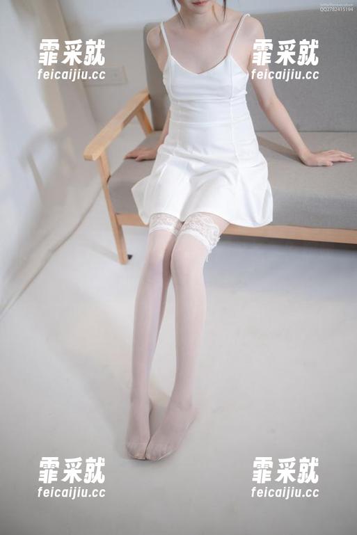森萝财团-媛媛 森萝财团 - 一条体操服,两份惊喜?媛媛的写真下载吧!