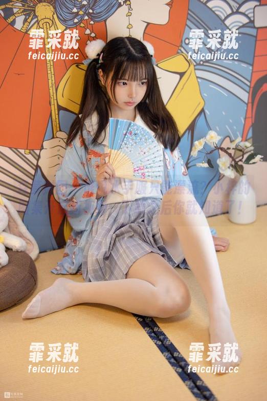 森萝财团-小梓 森萝财团 - 谁说水手服只能漂流?小梓的图集开启新视野,下载之后你就知道了!