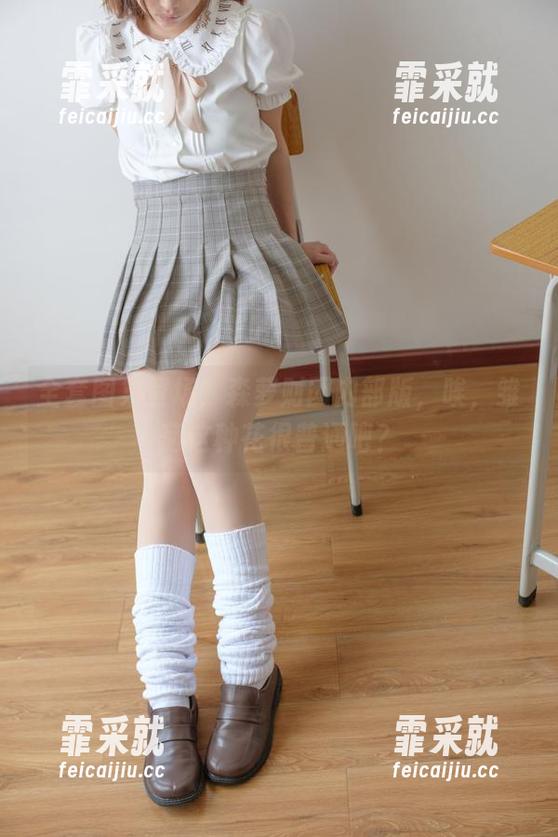 森萝财团 全套图集登场!森萝财团内部版,唉,雏菊这种花很普通吧?