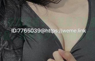 微密圈 – 在线流连于“楚楚不吃鱼”美腿作品，还有多少人愿意收藏？