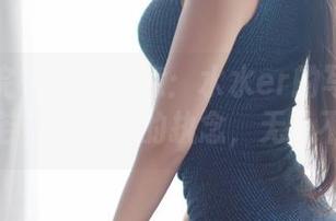 模范学院 – 修女写意：水水er的写真合集，恍若一场轻柔的执念，无处不在。