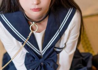 无敌可爱樱井宁宁，中华小娘子网盘专属下载时间！