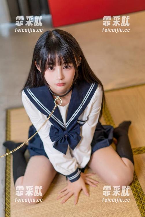 樱井宁宁 无敌可爱樱井宁宁,中华小娘子网盘专属下载时间!