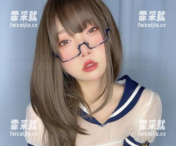 次屁啦 看过来,次屁啦的制服新作品集更新,惊喜不止一点点。