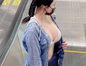 微密圈 – 合集出炉，水蜜桃米米肉丝吊带在线抢购中！