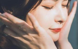 精选图包，河豚抚子的红衣小女仆，有着种特殊的吸引力，甘愿多看几眼。