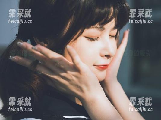 河豚抚子 精选图包,河豚抚子的红衣小女仆,有着种特殊的吸引力,甘愿多看几眼。