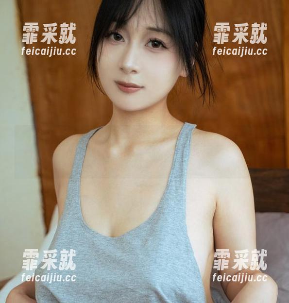浅安安 有点过于吸引了——浅安安套装作品集等你下来一波!