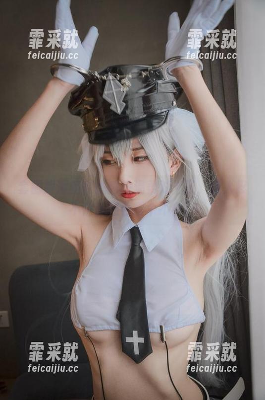清颜真德秀 套图跟清颜真德秀的温柔对上了,让人忍不住想翻着看个不停!