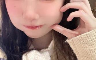 私房女王炸酱沐沐为你的周末添点料，合集看完想奔跑