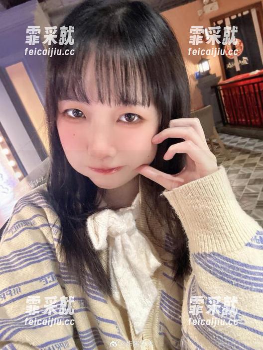 私房女王炸酱沐沐为你的周末添点料，合集看完想奔跑