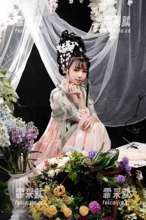 爆机少女喵小吉 别以为高清就能稳住我的心,爆机少女喵小吉的纳西妲直接玩崩!”快来下载吧!