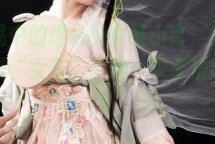 全套作品中的爆机少女喵小吉，模拟器开启，完美“女友”上线，求无法拒绝的爱！