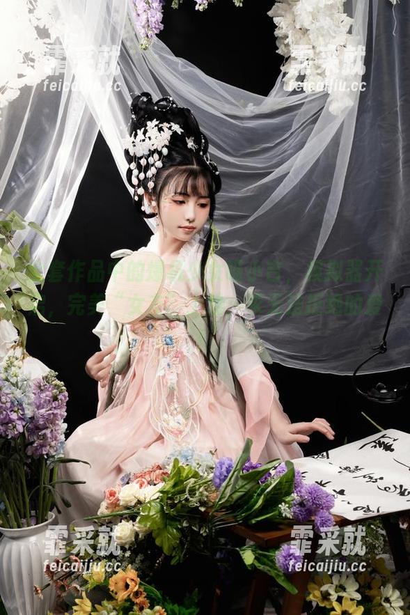 爆机少女喵小吉 全套作品中的爆机少女喵小吉,模拟器开启,完美“女友”上线,求无法拒绝的爱!