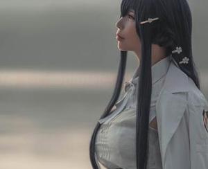 最新一波！爱老师_PhD的体操服，怎么又这么好看呢？