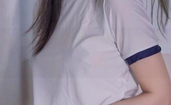爱老师phd兔女郎学姐合集：免费的欢乐乱入日常！