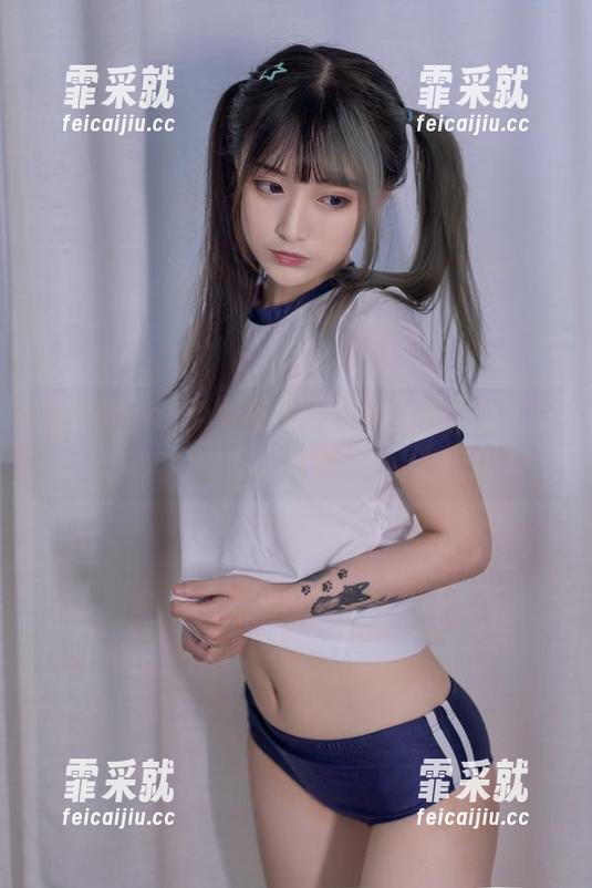 爱老师phd 爱老师phd兔女郎学姐合集:免费的欢乐乱入日常!