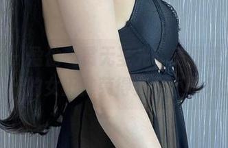 微密圈 – 盈盈一贯无圣光，美图里牛奶里的果汁的女王殊荣得来全不费功夫！