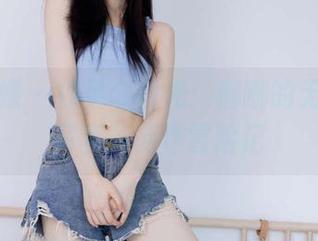 物恋传媒 – 裸足の时光：嘟嘟的无圣光“写真”创作冒险记