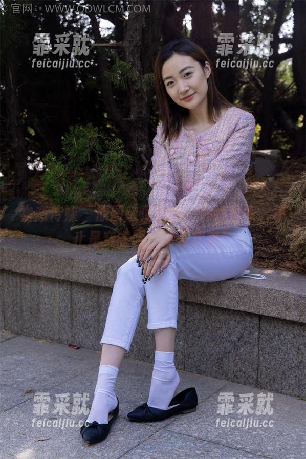 物恋传媒-婷婷 物恋传媒 - 原图随便翻翻!婷婷居家,不止是穿衣服,更是状态!