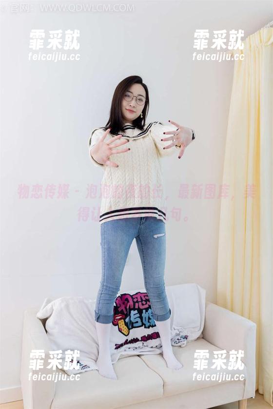 物恋传媒-泡泡 物恋传媒 - 泡泡的夜的长,最新图库,美得让人想多说几句。