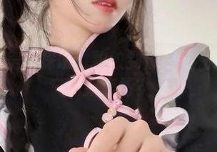 狐玖玖美图探班：豹纹到底是动物还是我的新恋情？